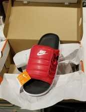 nike asuna size 11