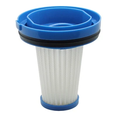 Black & Decker filtro HEPA scopa aspirapolvere Cyclone BXVMS600E ES9480030B HVC