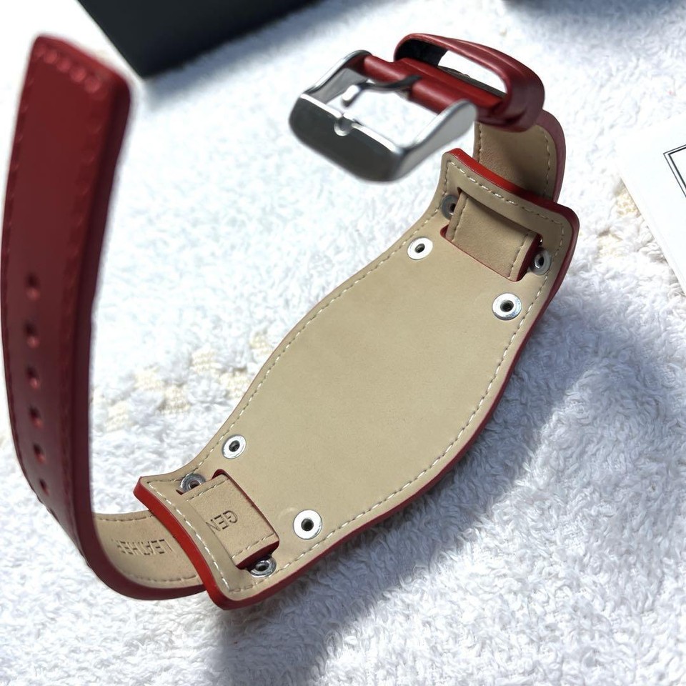 Kamen Rider 1 Transformation Belt Watch Battery Dead Rare Collectible Item eBay