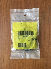 JOHN DEERE JD8187 BEARING CONE