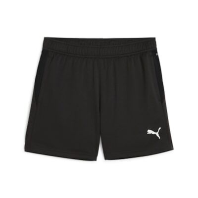 teamGOAL Training Short Women Neu!