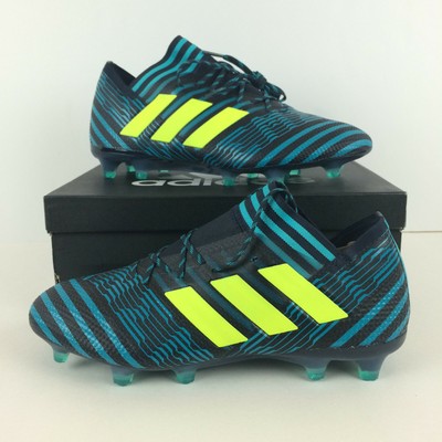 adidas nemeziz 17.1 blue