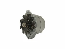 Fits 1963-1968 Chevrolet C10 Pickup Alternator Pure Energy 75137RN 1967 1964 196