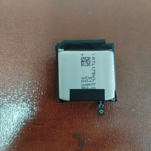 Neu Li3905T44P6h292752 500mAh 3,85V Akku für Nubia Alpha Uhr SW1002 - Bild 4 von 4