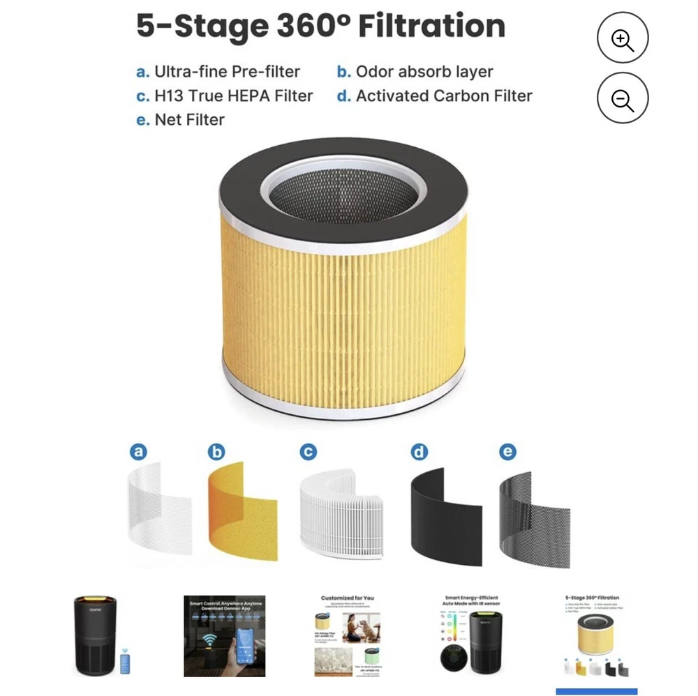 air purifier air purifier