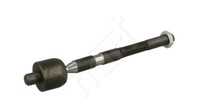 Hart 464 603 Innen-Spurstange FüR Hyundai