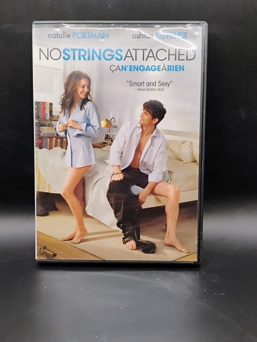 COMPRA MIN.2 - đPelĂculas DVD de comedia Elige y elige solo disco EnvĂo gratuito - Imagen 146 de 161