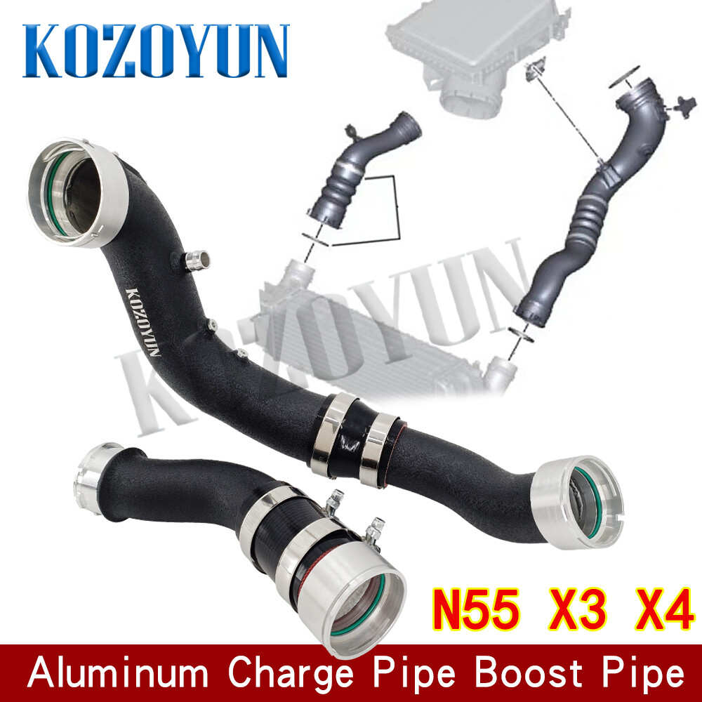 boost box n54 N54 JB4 BMW Performance Tuner main image 1