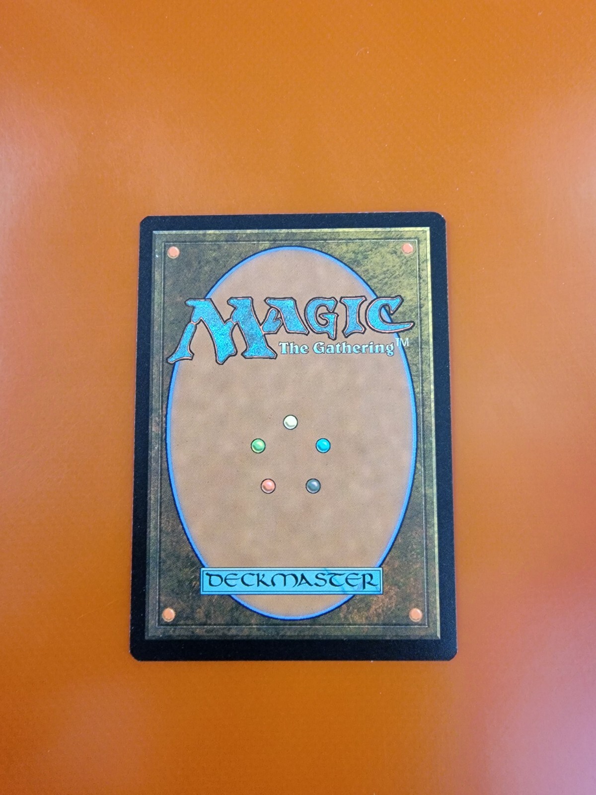 1x Miner's Guidewing | FOIL | Lost Caverns of Ixalan | MTG Magic Cards