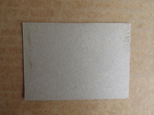 1962 POST CEREAL BASEBALL CARD SINGLES COMPLETE YOUR SET U-PICK UPDATED 7/10 - Picture 82 of 353