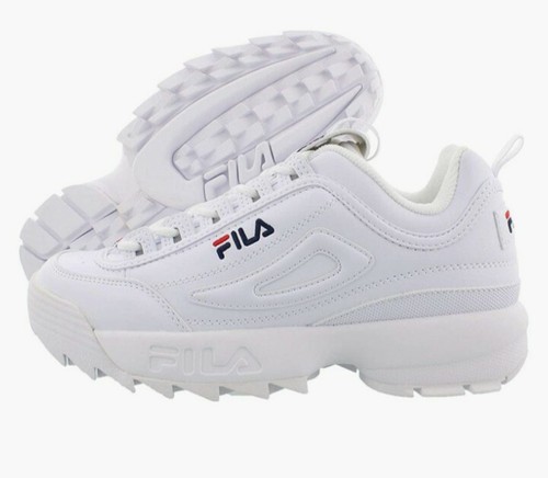 fw02945