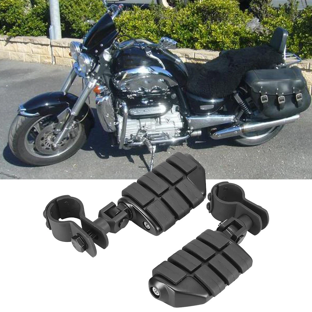 Triumph rocket 3 highway pegs cheap