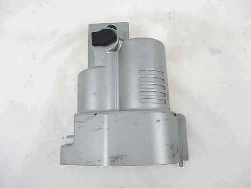 Cover Schutz Anlasser BMW R 1150 R 1999 - 2007 11147652125 Stand