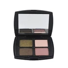 Lancome Color Design Sensational Effects Eye Shadow (Pink Pearls(Matte)-)0.12 oz
