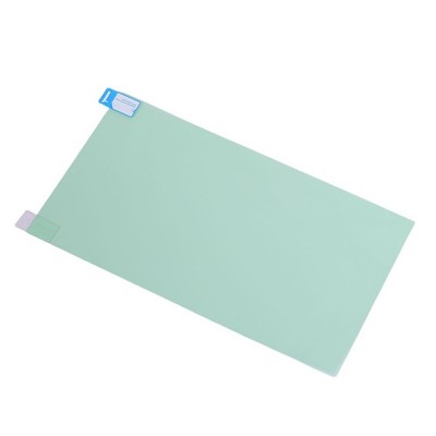 Blue Light Blocking Laptop Screen Protector Anti Anti Blue Light 15.6i NEW