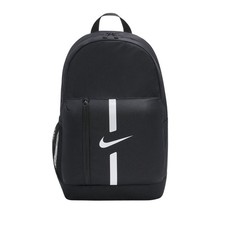 Nike Zaino Academy Team Nero Codice DA2571-010 - 9B