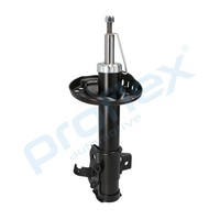 Proflex Automotive StoßDäMpfer PX5-FC110 FüR Honda