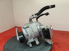 2017 KIA NIRO 1.6L PETROL ALTERNATOR 