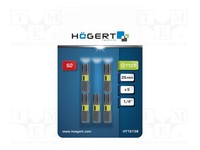 HÖGert Technik HT1S138 Bit