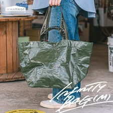 WHATNOT Infinity Bag M