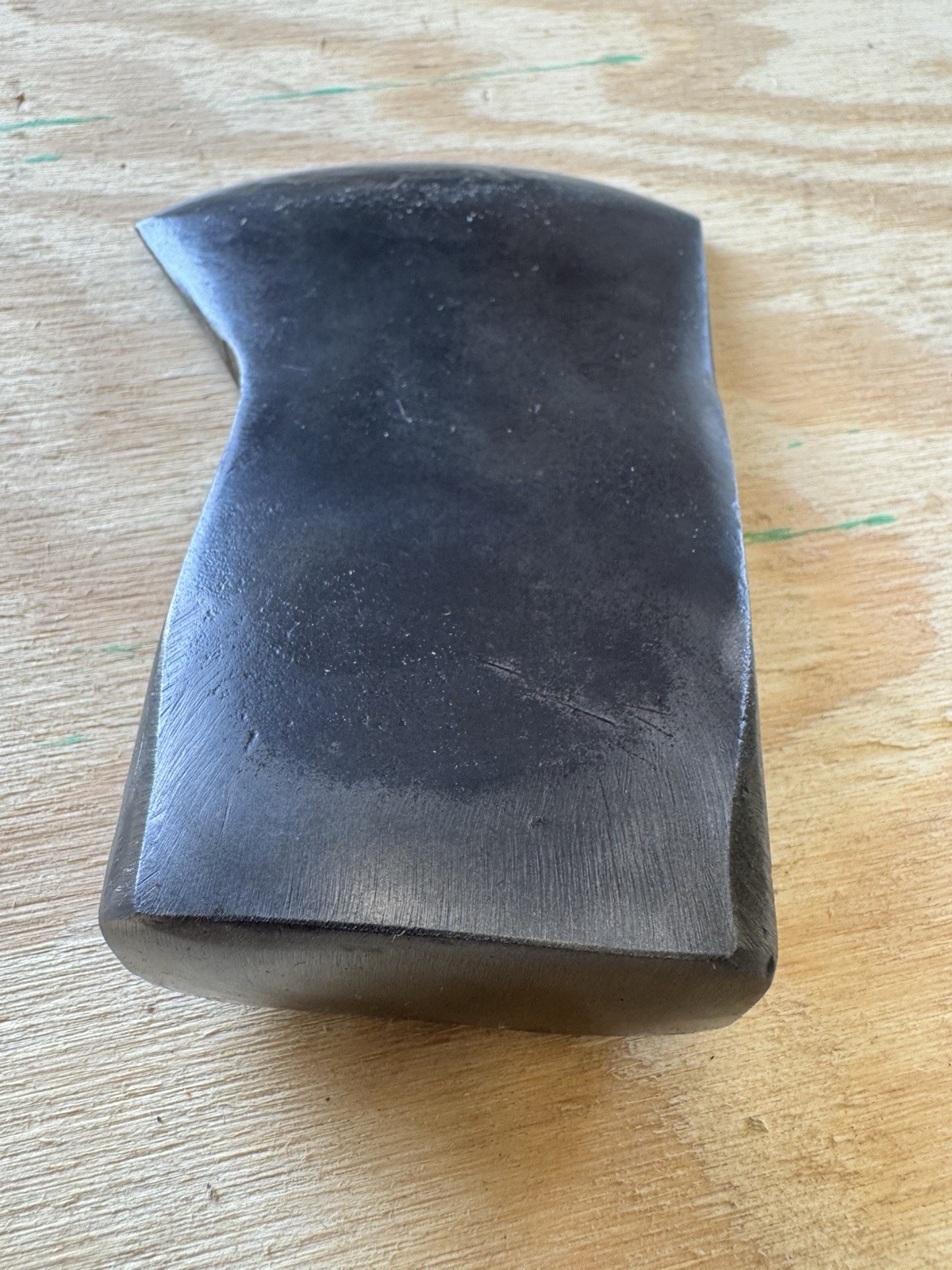 Bild 11 von 13