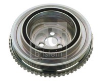 Febi Bilstein Riemenscheibe, Kurbelwelle 44411 FüR Fiat