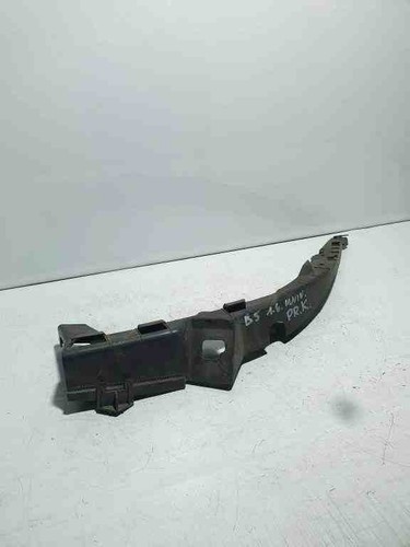 VW PASSAT B7 ALLTRACK 365 Stoßstangenhalter vorne links DN12593 32263083