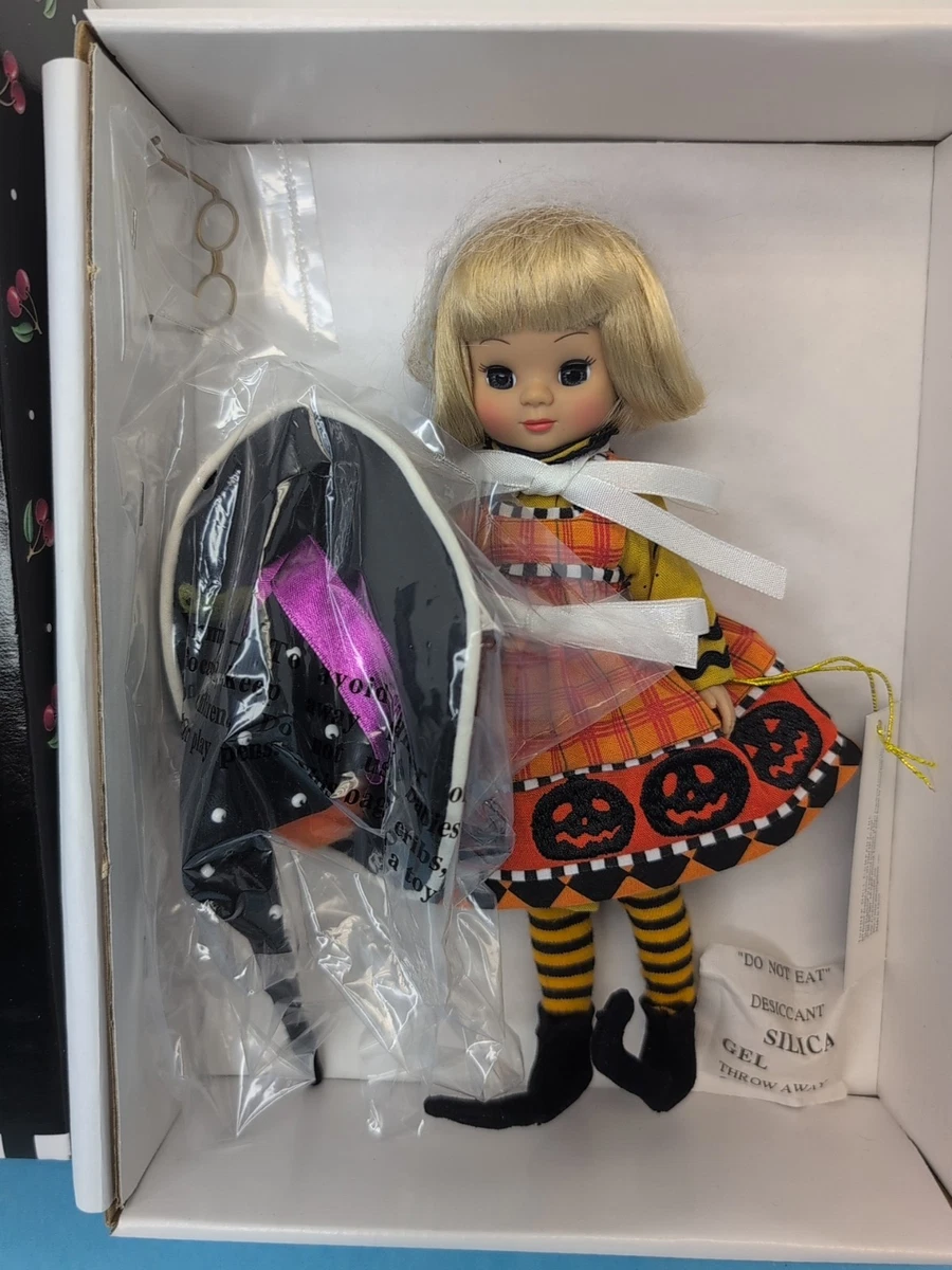 Tonner Betsy McCall Collection Dolls & Doll Playsets for sale | eBay
