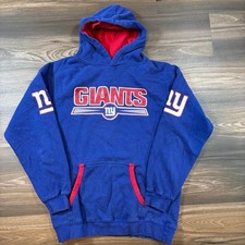 New York Giants Collecting and Fan Guide 33