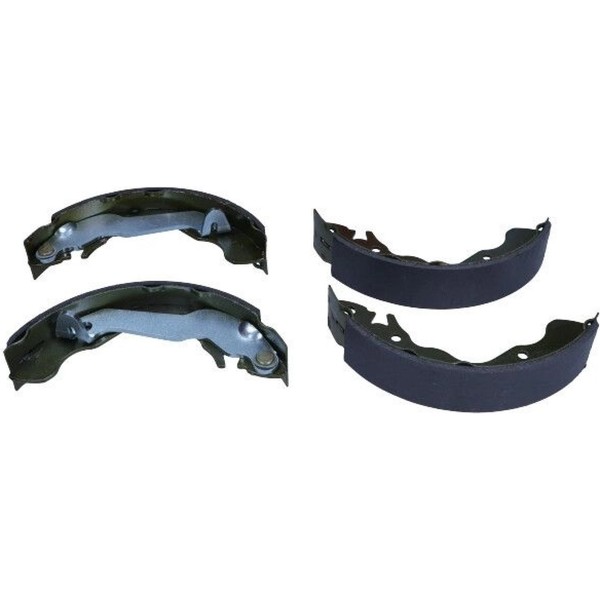 Maxgear 19-4554 Bremsbackensatz FüR Hyundai Elantra Matrix Accent LC XD FC-image