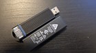 Apricorn Aegis Secure Key 3.0 1TB USB Flash Drive (ASK3-1TB) — photo 3