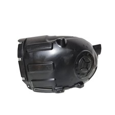 Mercedes-Benz Genuine Wheel Arch Trim Front Fender Left A-Class 177 A1776900104