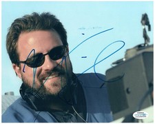 Kevin Smith Signed Autographed 8x10 Photo ACOA