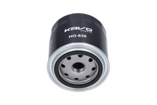 Filtre à huile Rover 420