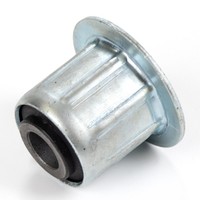 Newparts Silentbloc Buchse Hinterachse FüR Jumper Boxer Ducato 1994-2006 513172