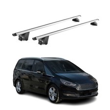 Barres de toit Ford GALAXY