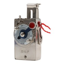 Haka Autoknips II Germany Self Timer Remote Trigger