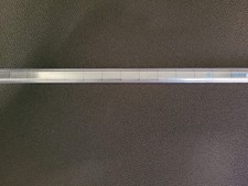  18x Microchip PIC16F72 PIC16F72-I/SO IC MCU 8BIT 3.5KB FLASH 28SOIC