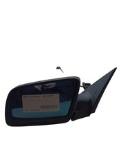 Retroviseur gauche (ou coque) BMW SERIE 5
