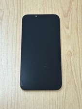 iPhone 13 Pro Max Screen Glass Replacement OLED LCD Original Apple OEM