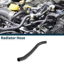 Radiator Hose No.25414C2300 for Hyundai Sonata 2015-2019 Eco 1.6L Gas Uppipe