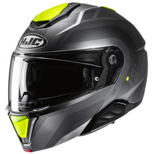 Casco Modulare Hjc i91 Arven