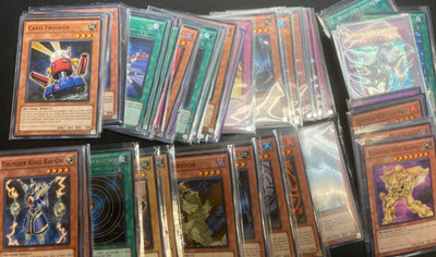 YuGiOh Legendary Collection 2 - LCGX- Card ($2 Minimun Order Required)