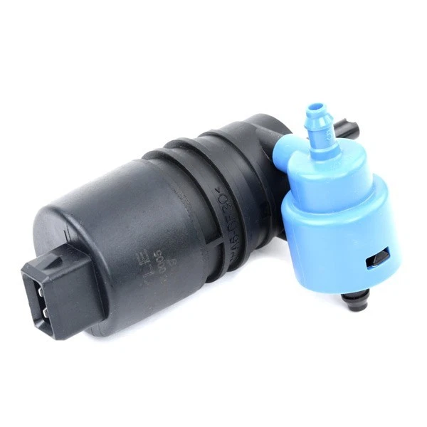 MEYLE 100 955 0005 Bomba de agua de lavado para VW GOLF III (1H1) Polo hatchback (6N1) - Imagen 4 de 4