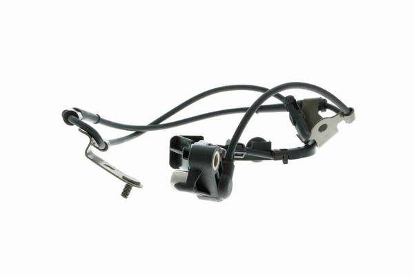 Sensor Raddrehzahl Vorne Links Vemo V32 72 0062 FÜR Mazda Raddrehzahlsensor-image