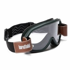 BARUFFALDI SPEED 4 OCCHIALI IN VERDE CON 3 LENTI (708214) **NUOVI**