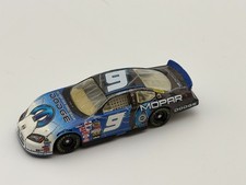 NASCAR - Kasey Kane #9 Mopar/Dodge Die-Cast Car