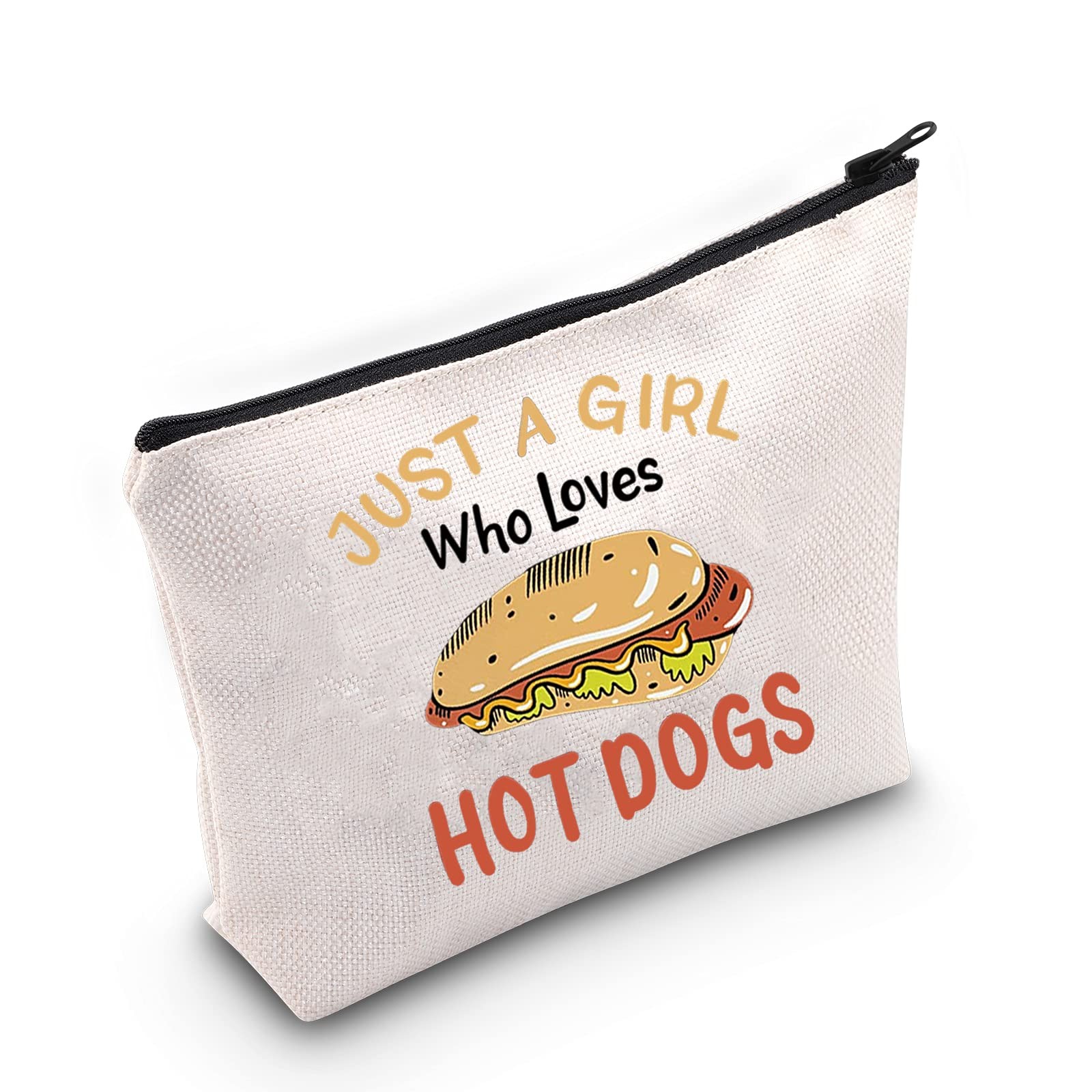 Lover Gift Just A Girl Loves