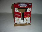 limited edition Busch light apple 30 Pack Empty Box with divider — photo 4