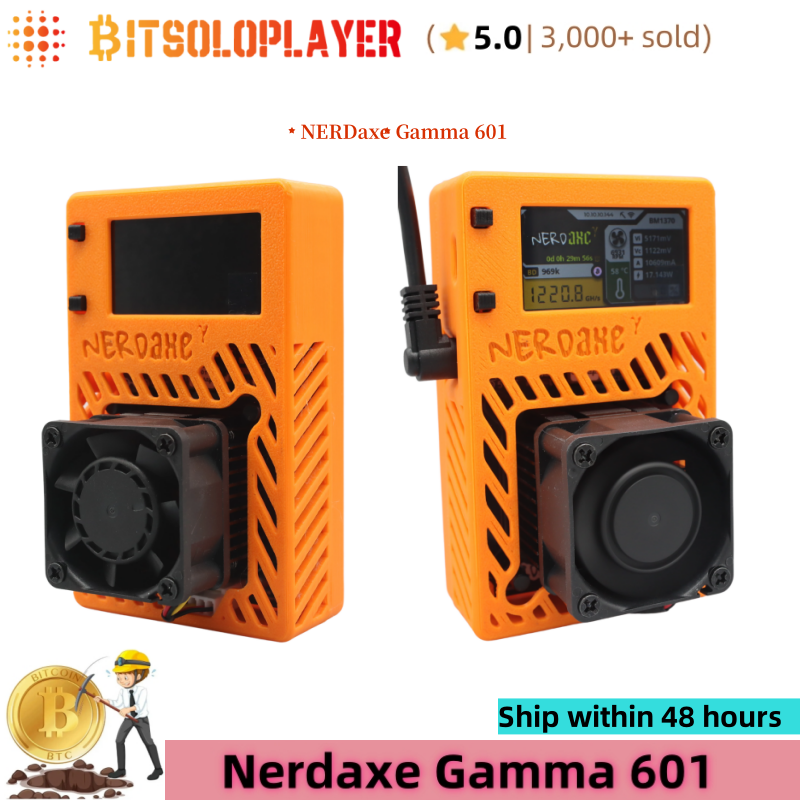 その他 premium fifties hacker 33 year old ZX81 1K ZX Chess world record broken - Retro Games